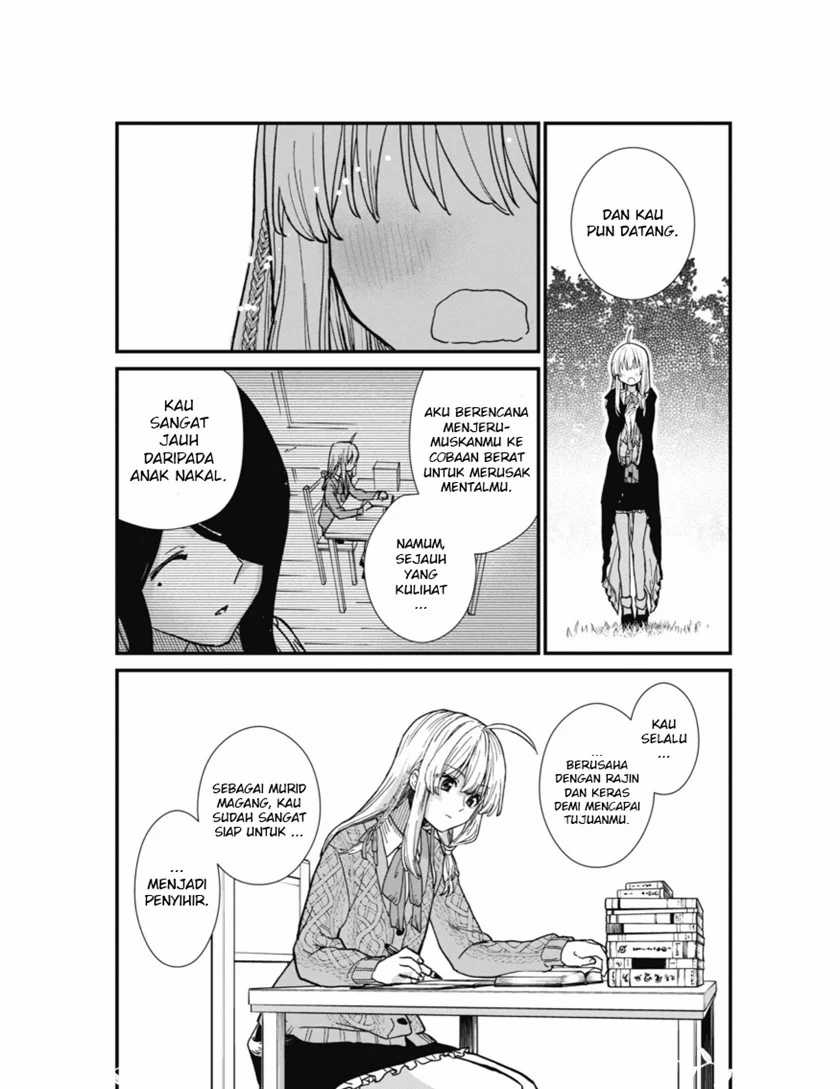Chapter 4 - halaman 27