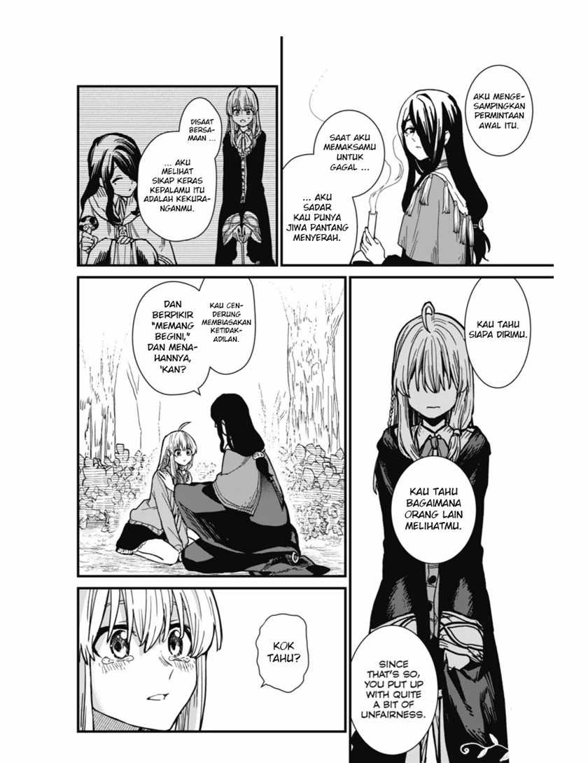 Chapter 4 - halaman 28