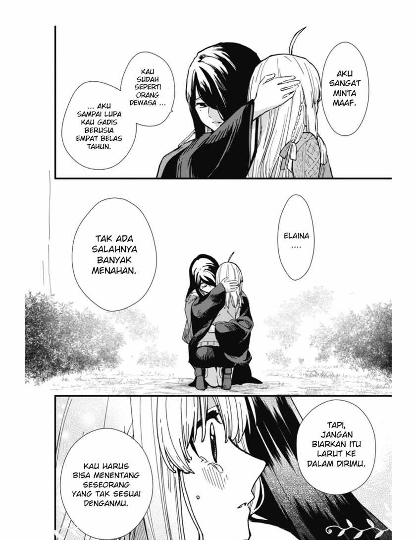 Chapter 4 - halaman 30