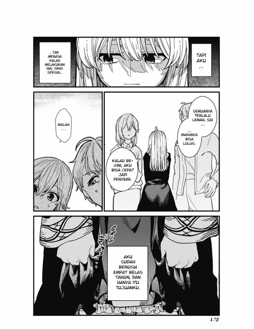 Chapter 4 - halaman 4