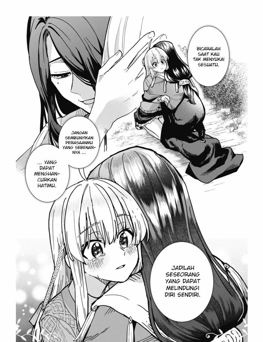 Chapter 4 - halaman 31