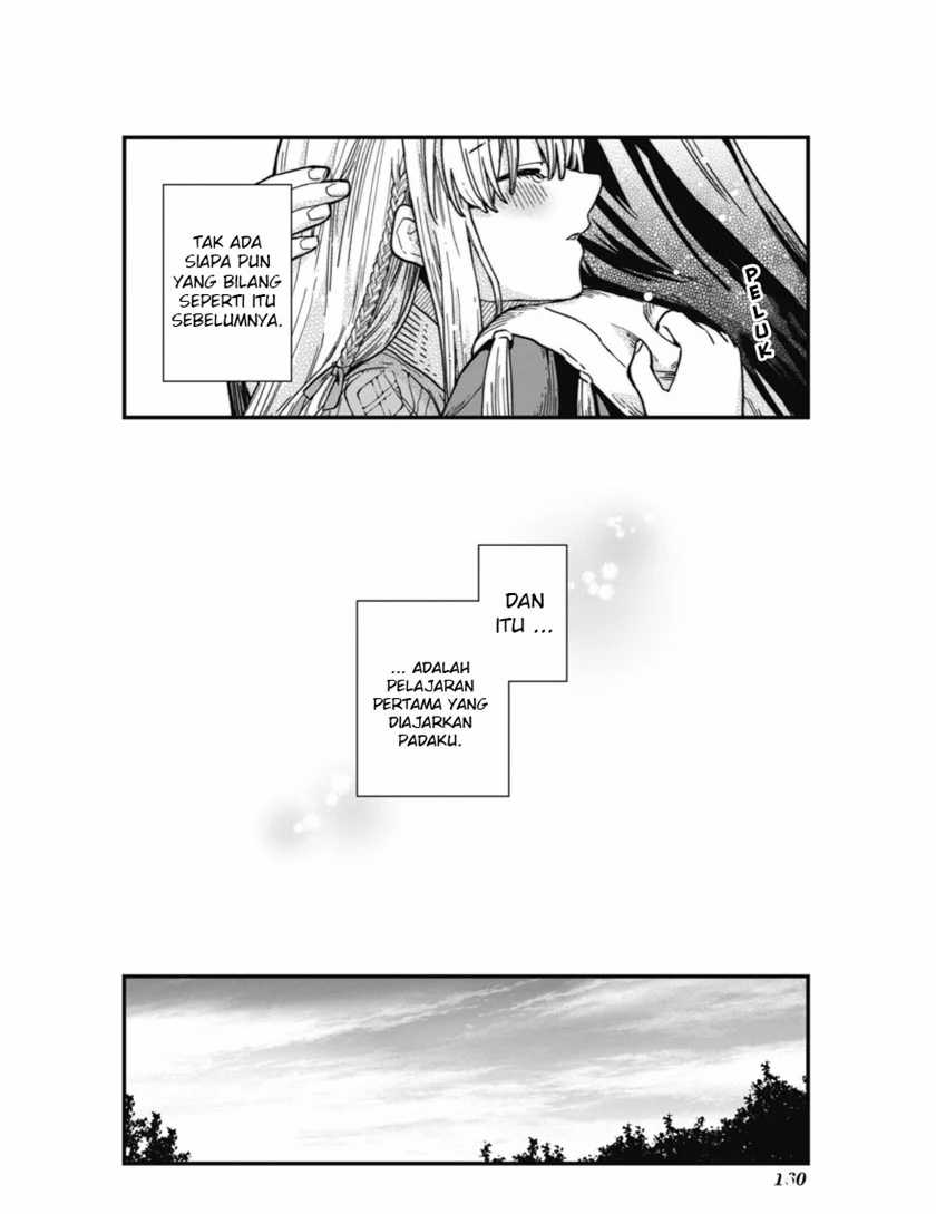 Chapter 4 - halaman 32