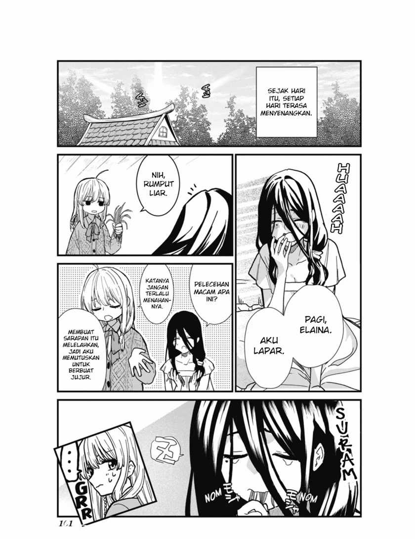 Chapter 4 - halaman 33