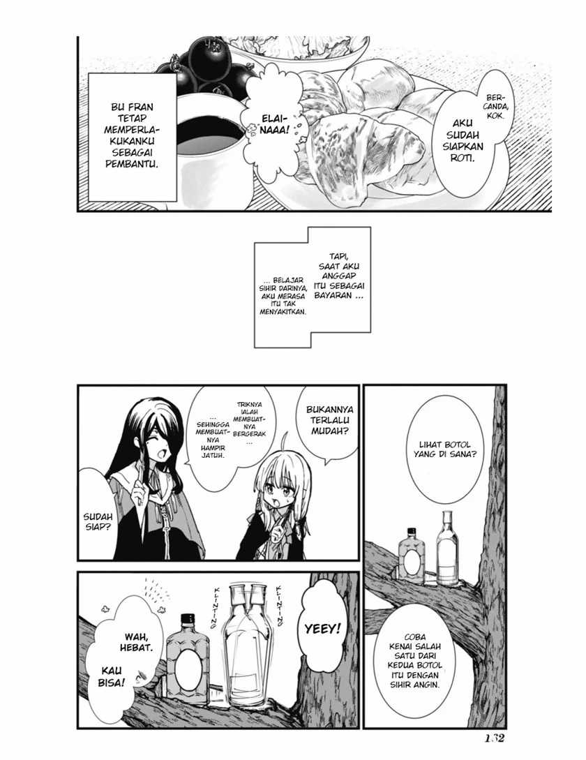Chapter 4 - halaman 34
