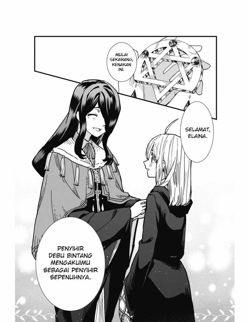 Chapter 4 - halaman 37