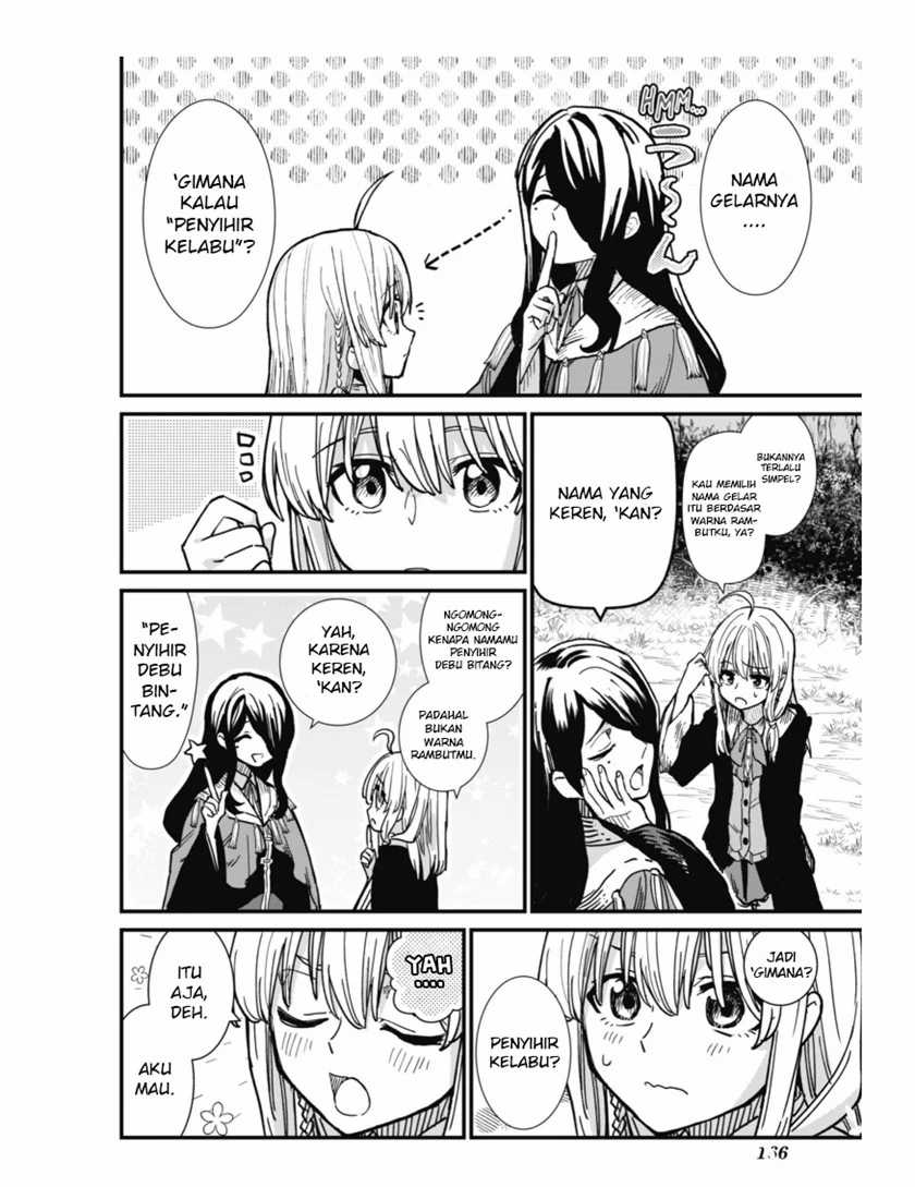 Chapter 4 - halaman 38