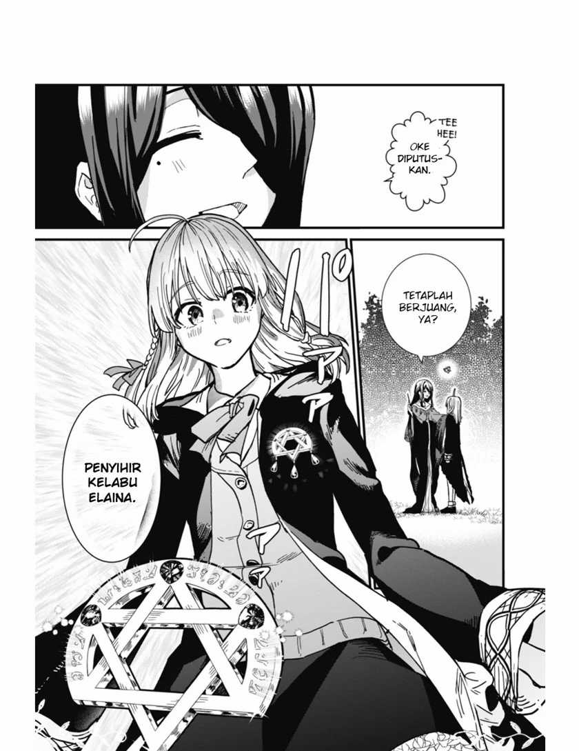 Chapter 4 - halaman 39