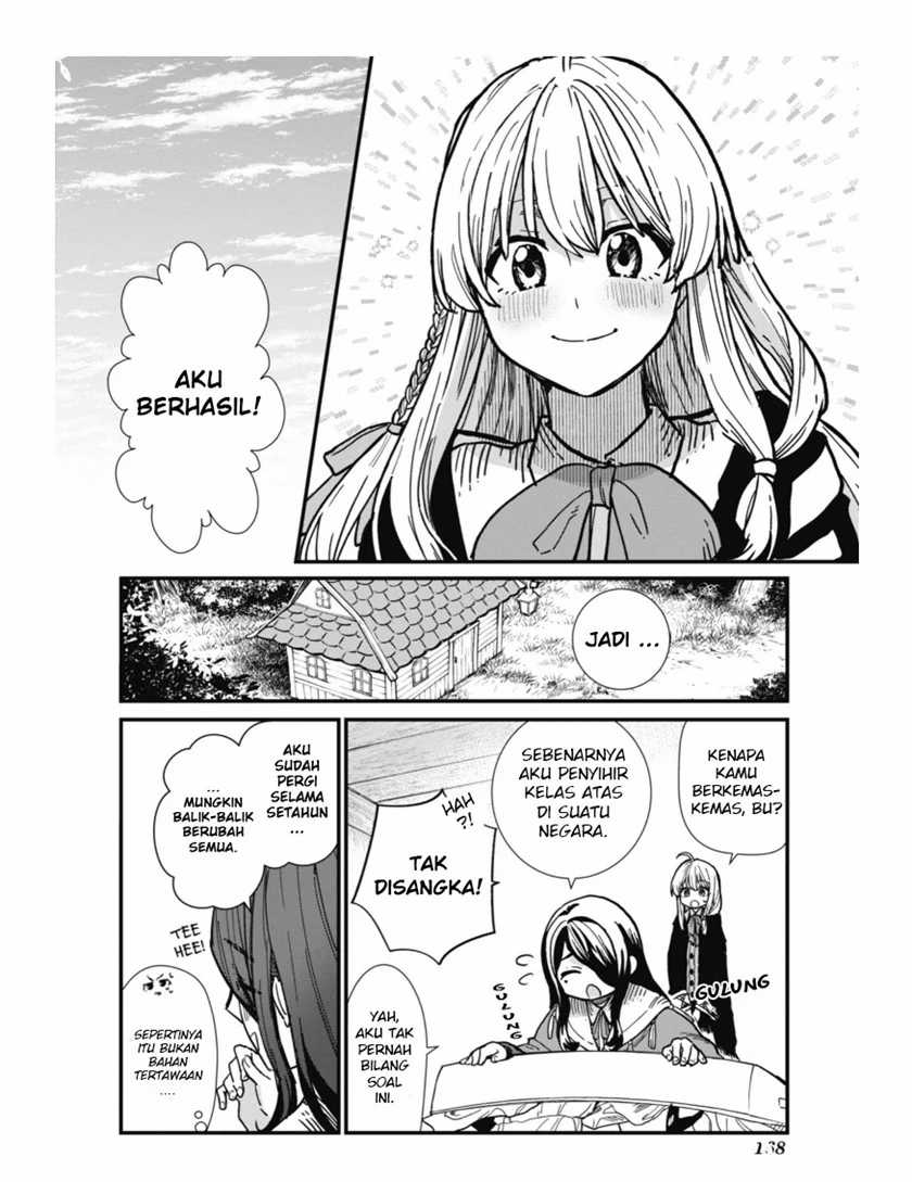 Chapter 4 - halaman 40