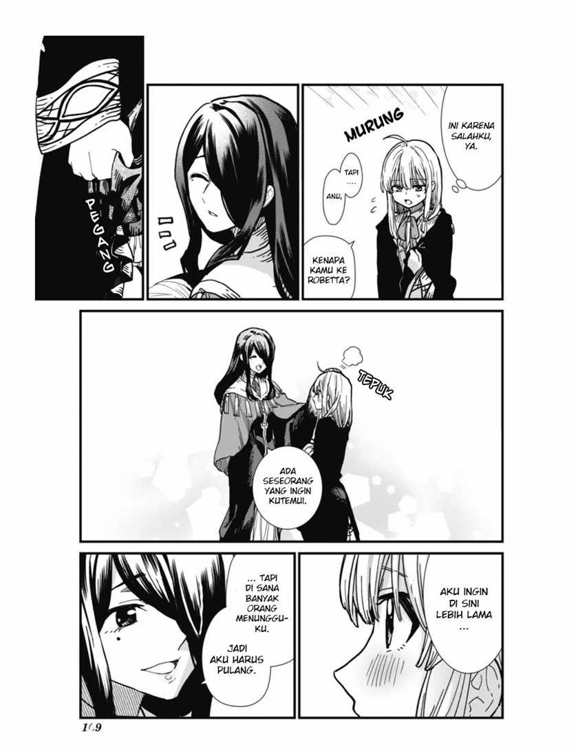Chapter 4 - halaman 41