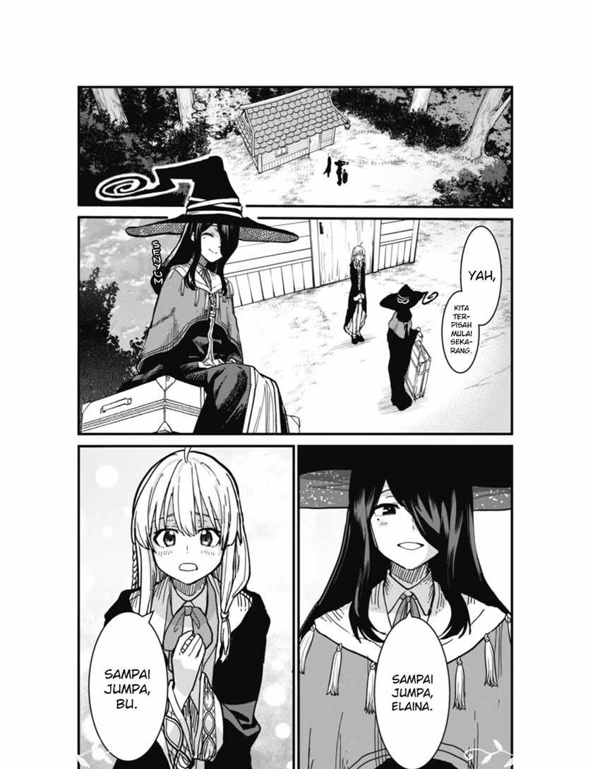Chapter 4 - halaman 42