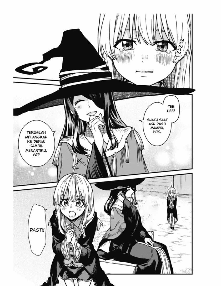 Chapter 4 - halaman 43