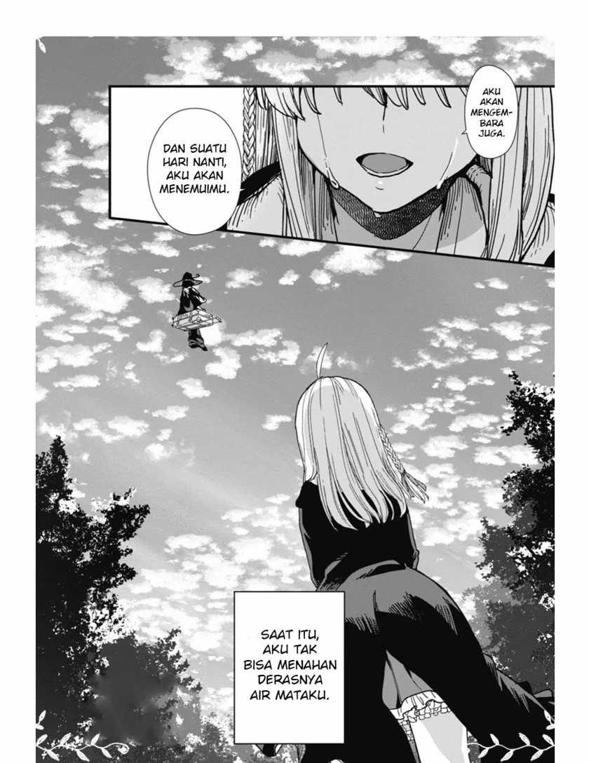 Chapter 4 - halaman 44