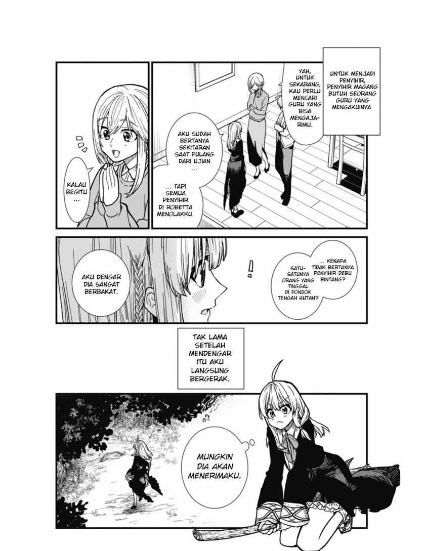 Chapter 4 - halaman 6