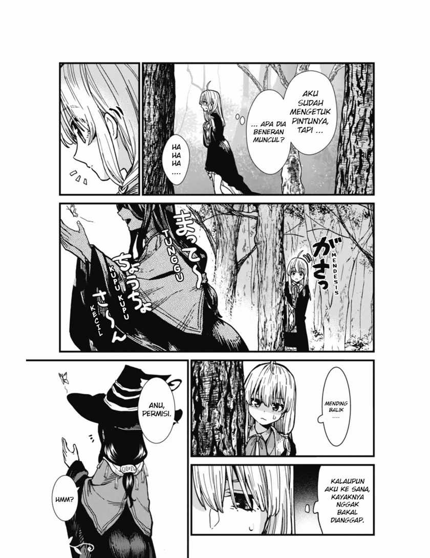 Chapter 4 - halaman 7