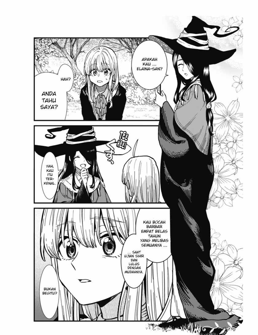 Chapter 4 - halaman 8