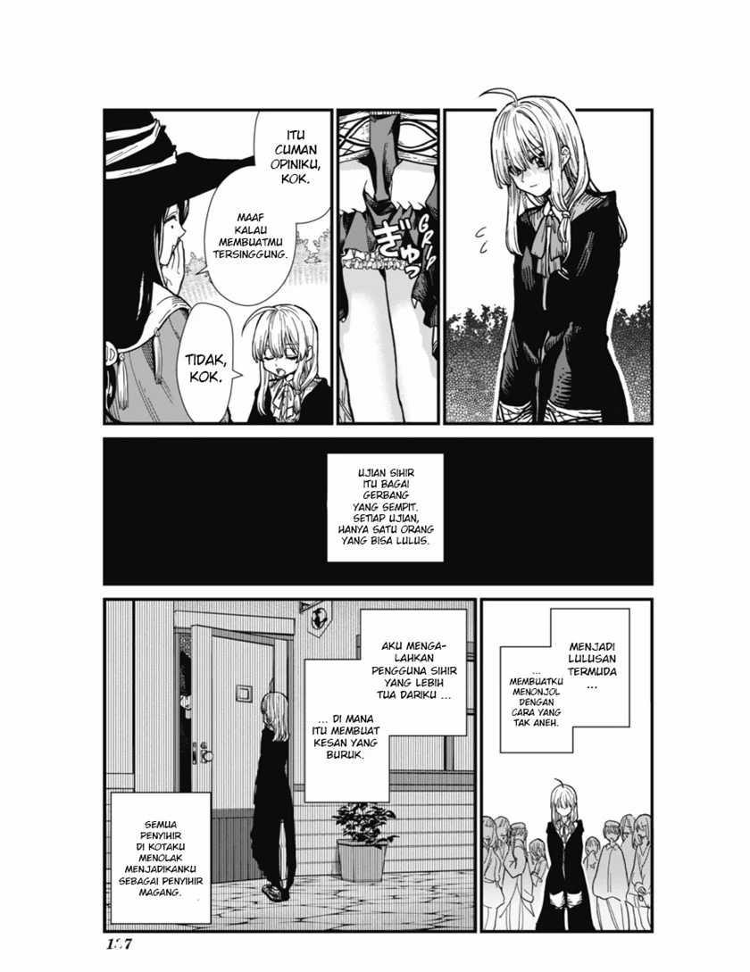 Chapter 4 - halaman 9