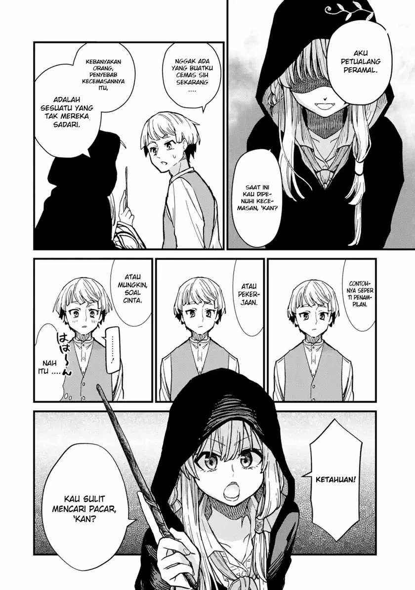 Chapter 3 - halaman 12
