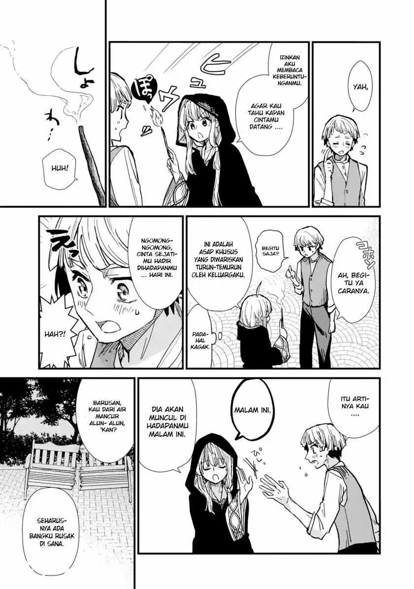 Chapter 3 - halaman 13