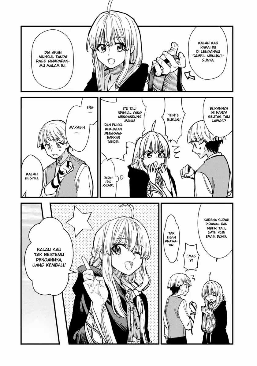 Chapter 3 - halaman 14