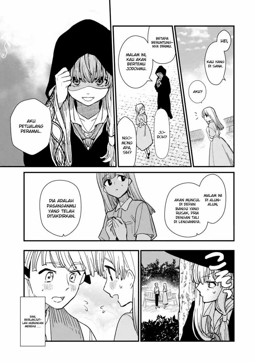 Chapter 3 - halaman 15