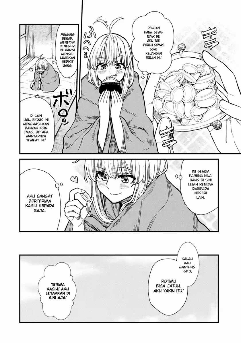 Chapter 3 - halaman 16