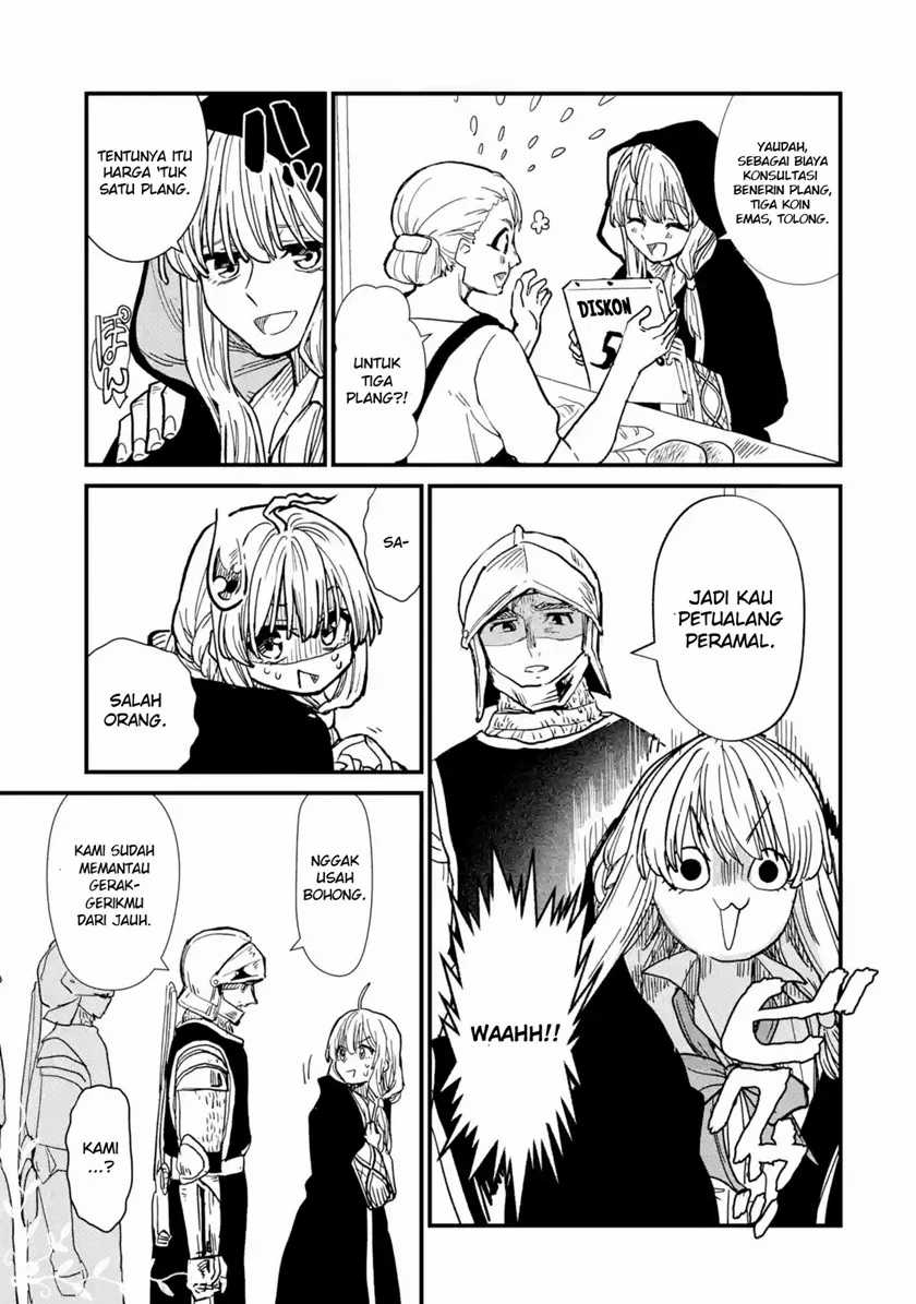 Chapter 3 - halaman 17