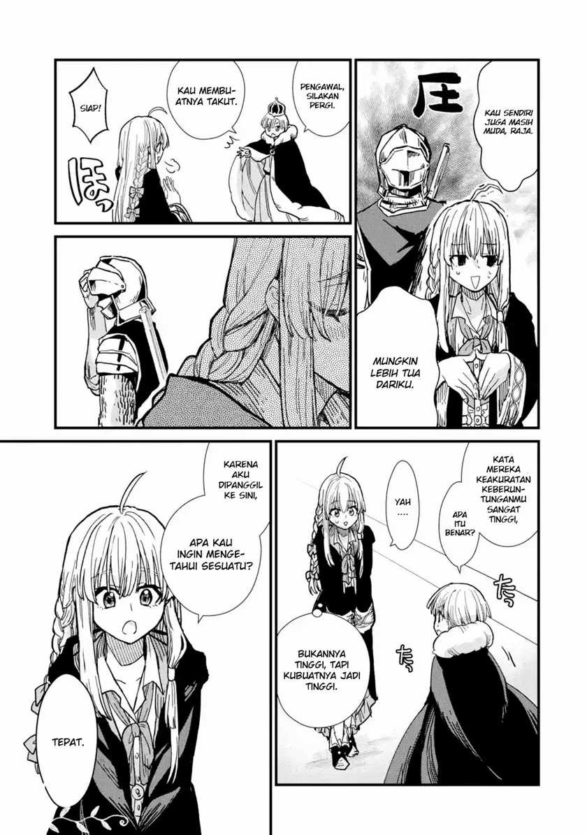 Chapter 3 - halaman 19