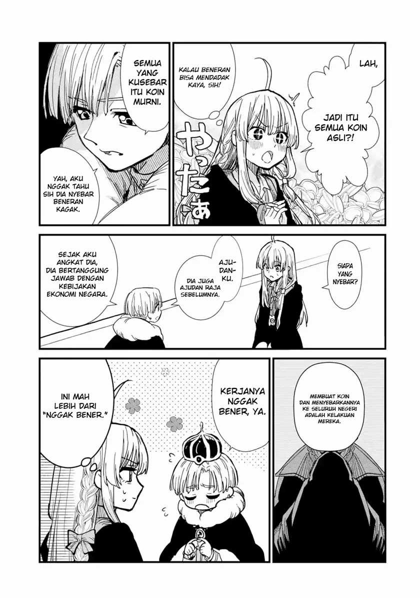 Chapter 3 - halaman 21