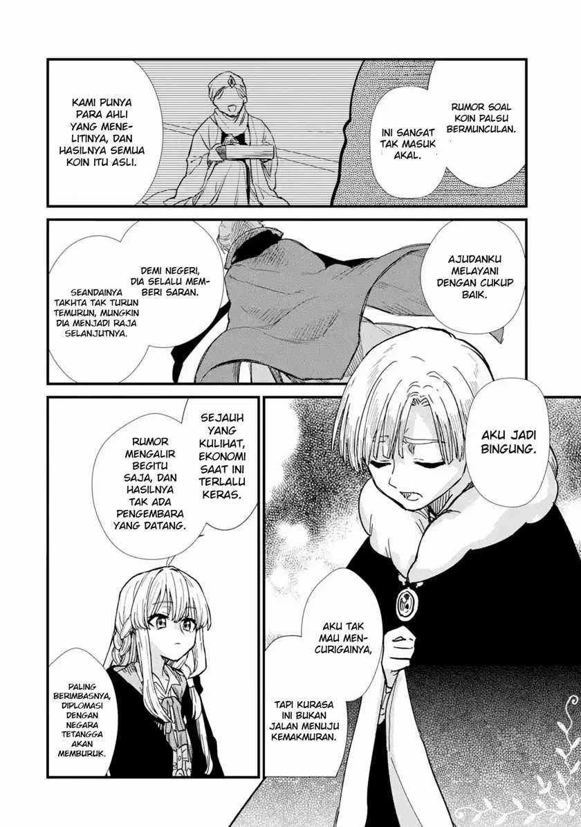 Chapter 3 - halaman 22