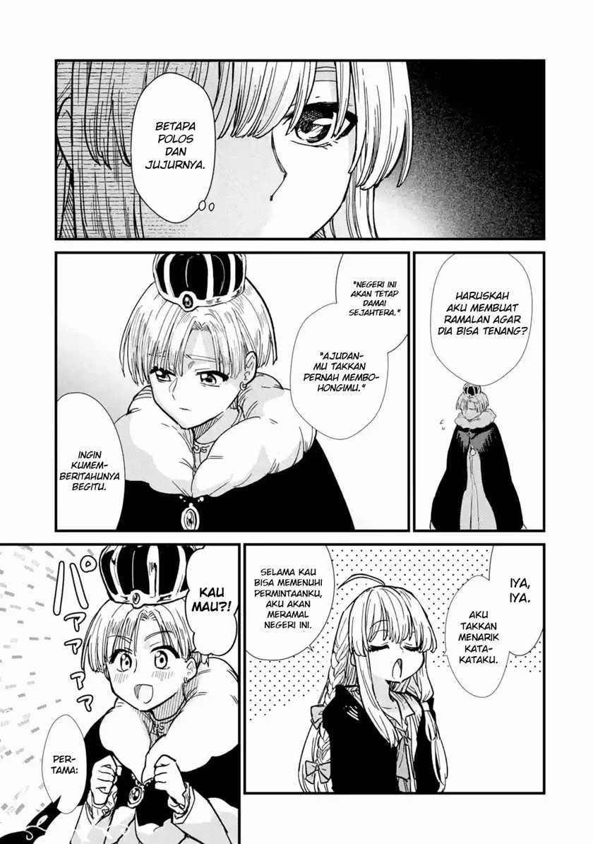 Chapter 3 - halaman 23
