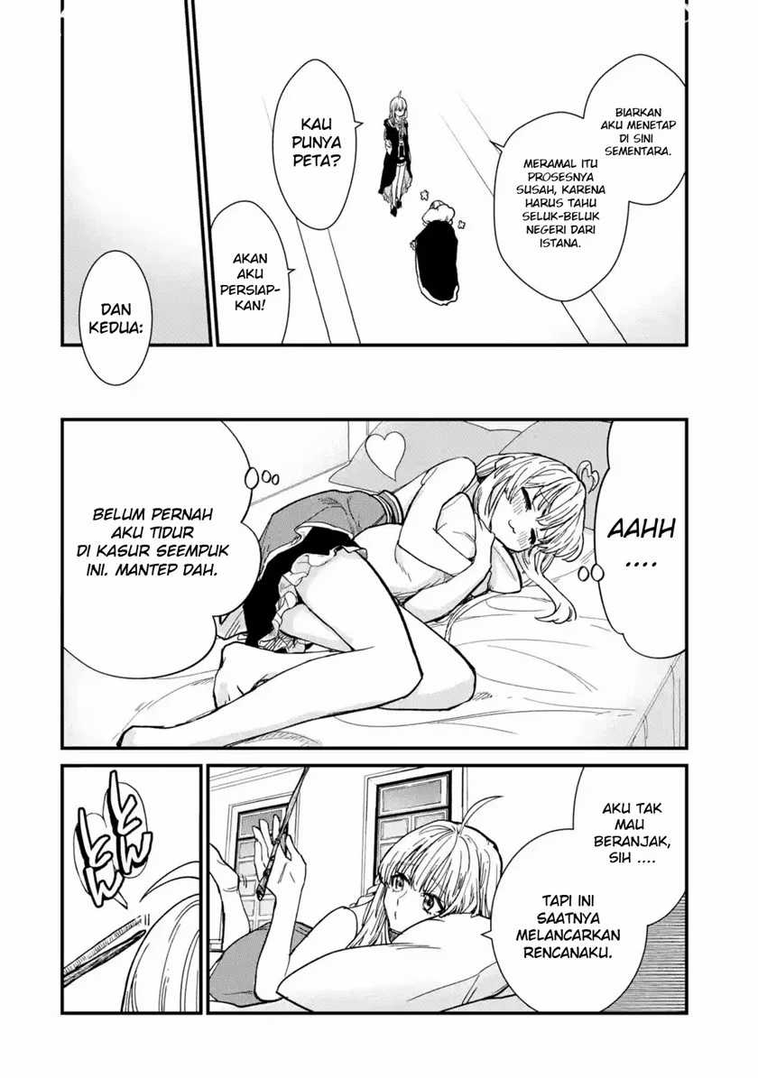 Chapter 3 - halaman 24