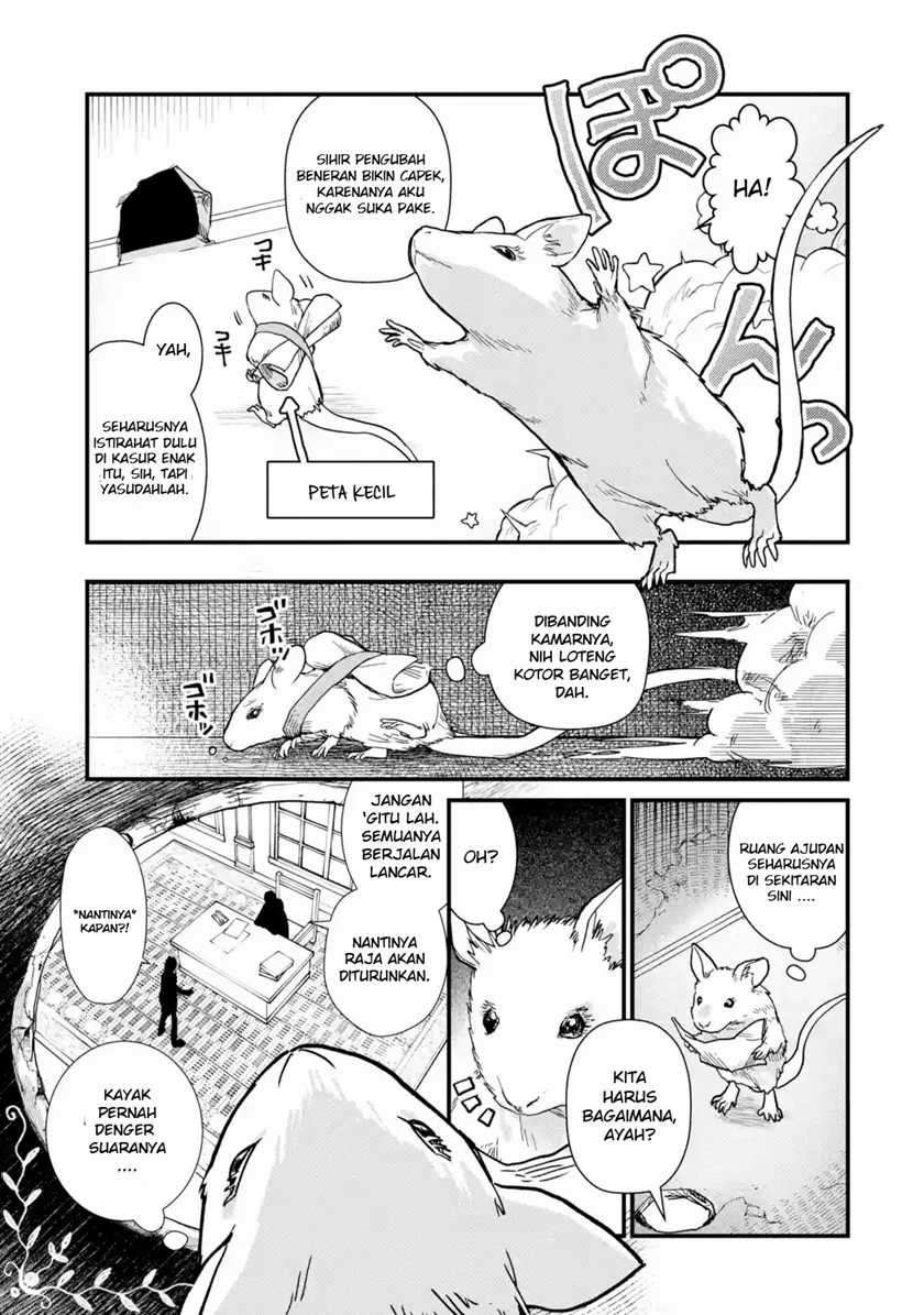 Chapter 3 - halaman 25