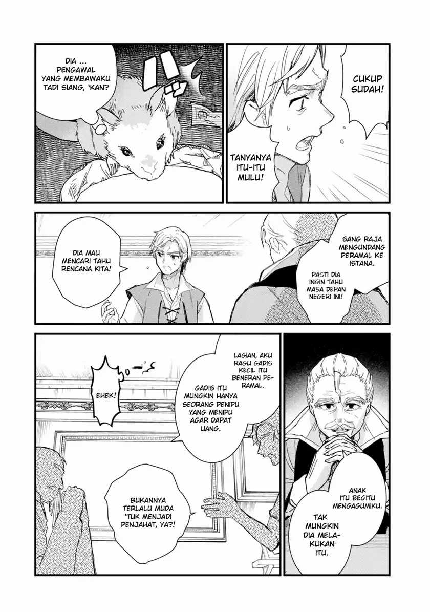 Chapter 3 - halaman 26