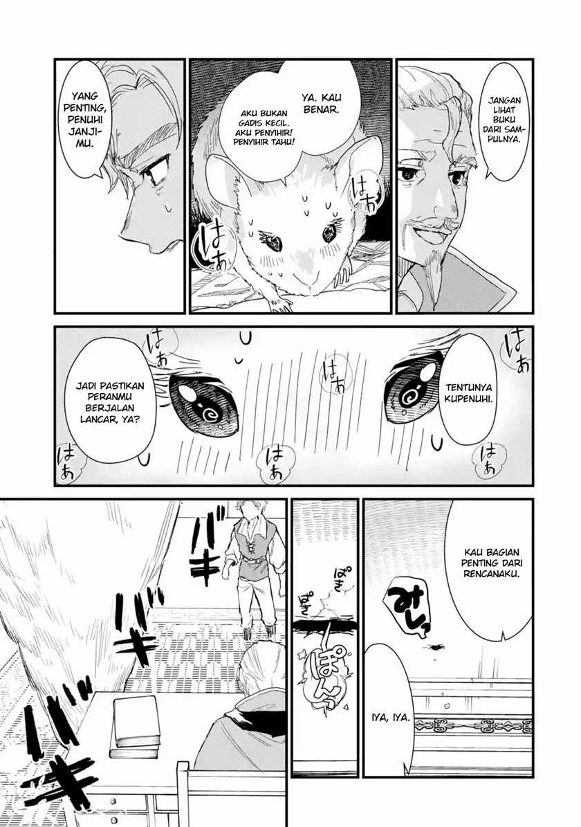 Chapter 3 - halaman 27