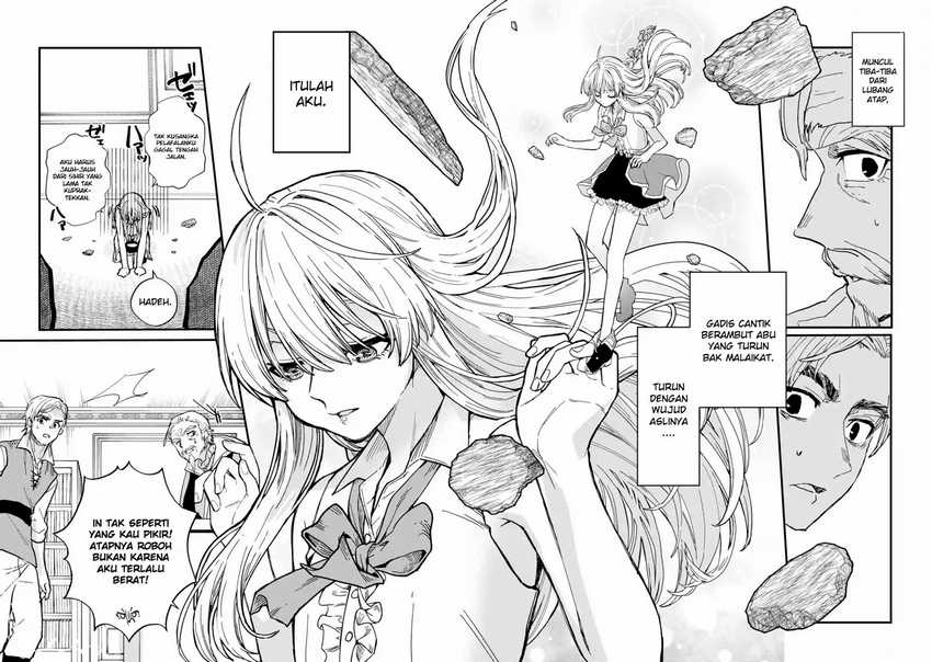Chapter 3 - halaman 28