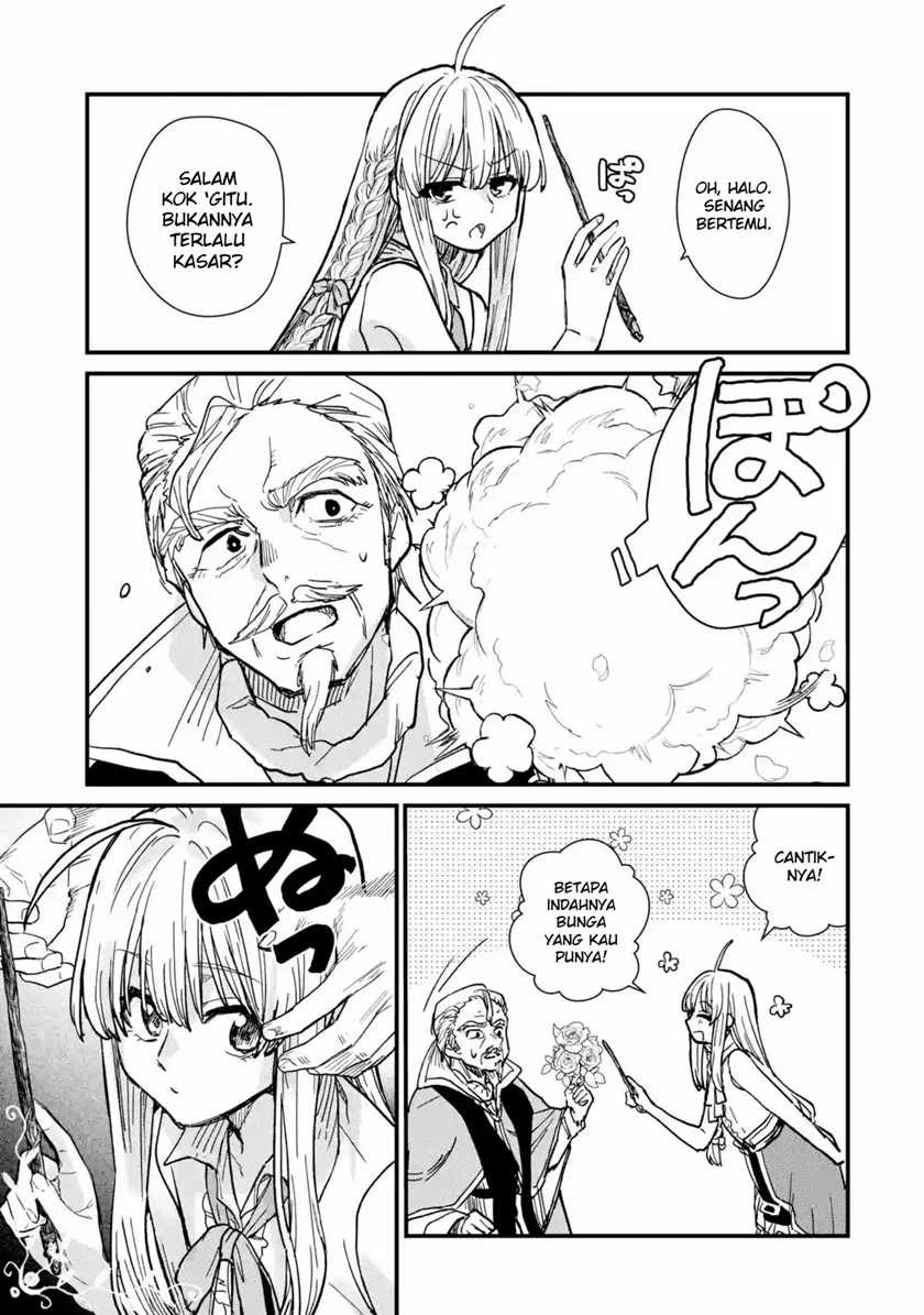 Chapter 3 - halaman 30