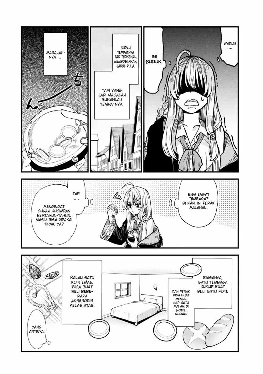 Chapter 3 - halaman 4