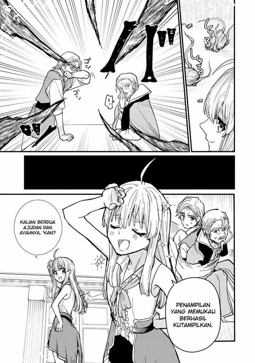 Chapter 3 - halaman 32