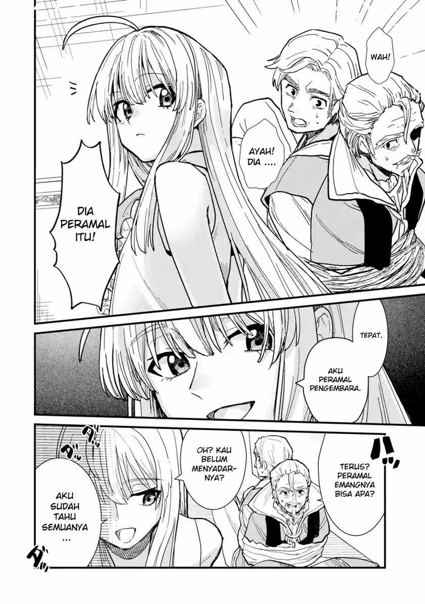 Chapter 3 - halaman 33