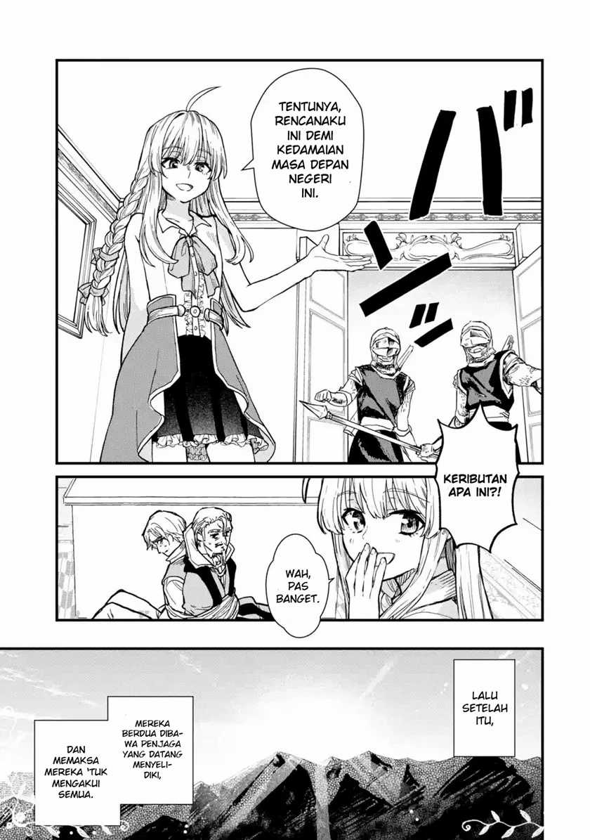 Chapter 3 - halaman 34