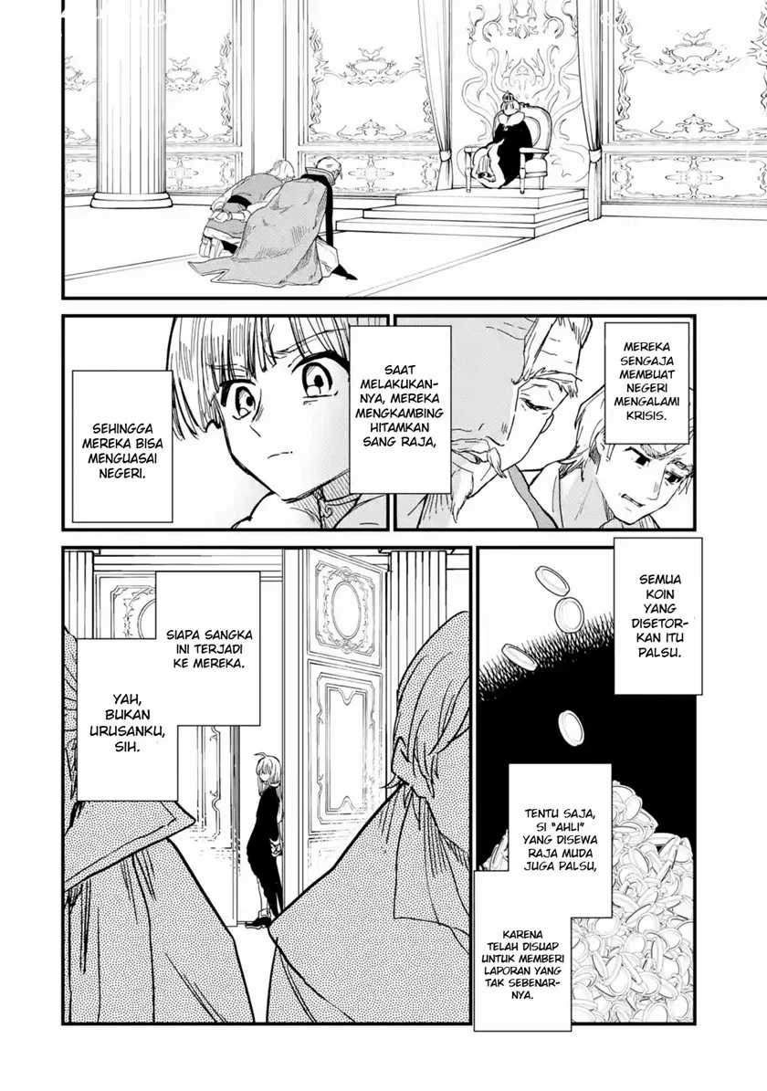 Chapter 3 - halaman 35