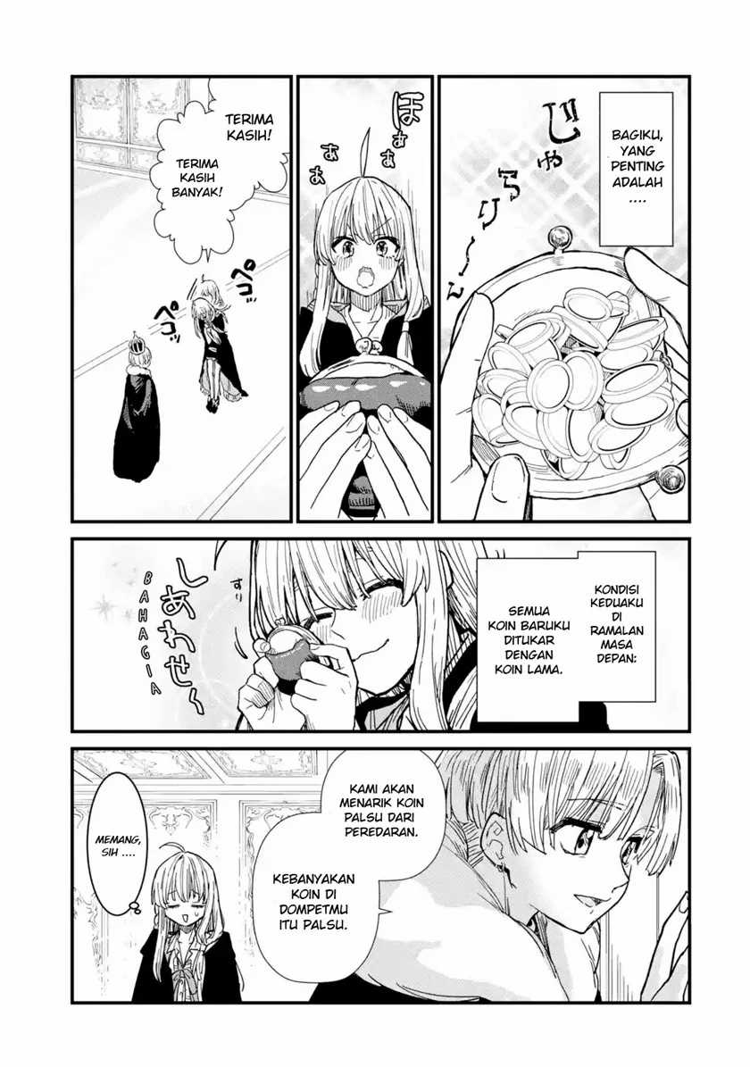 Chapter 3 - halaman 36