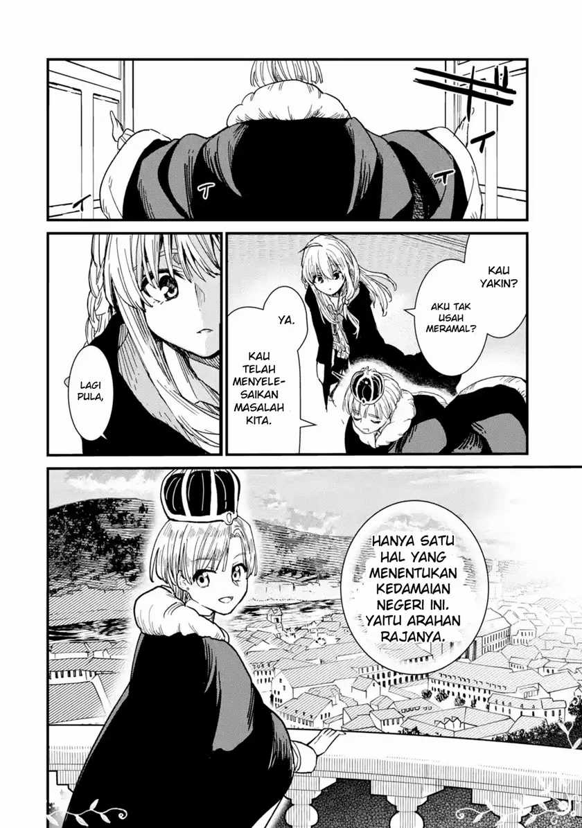 Chapter 3 - halaman 37
