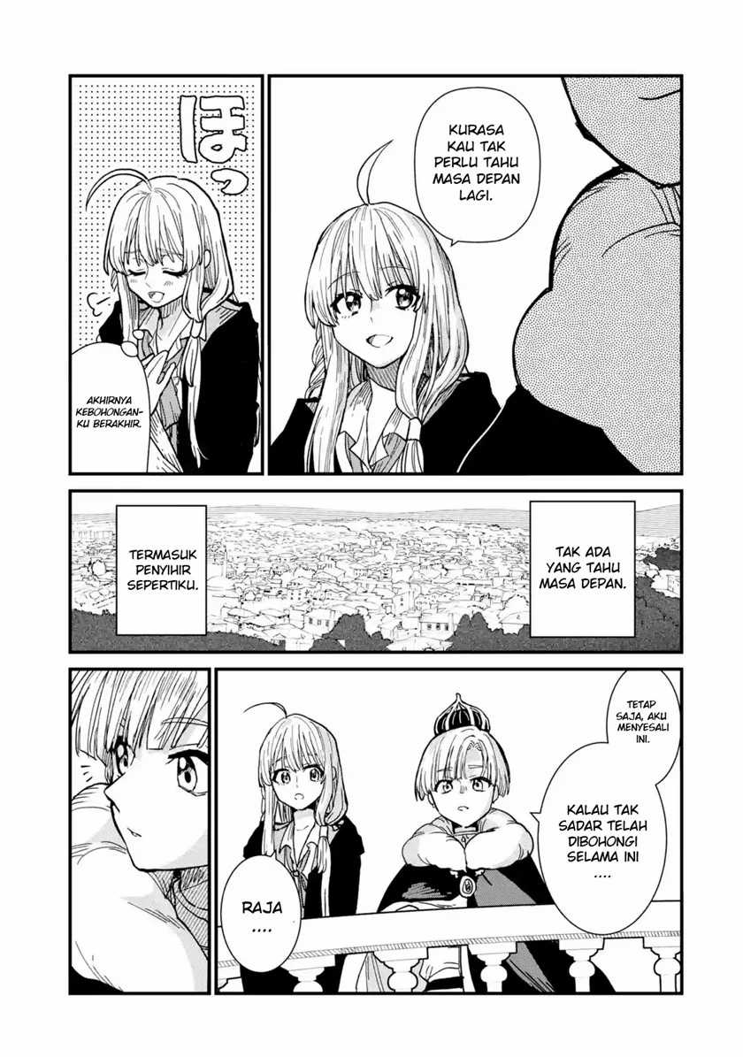 Chapter 3 - halaman 38