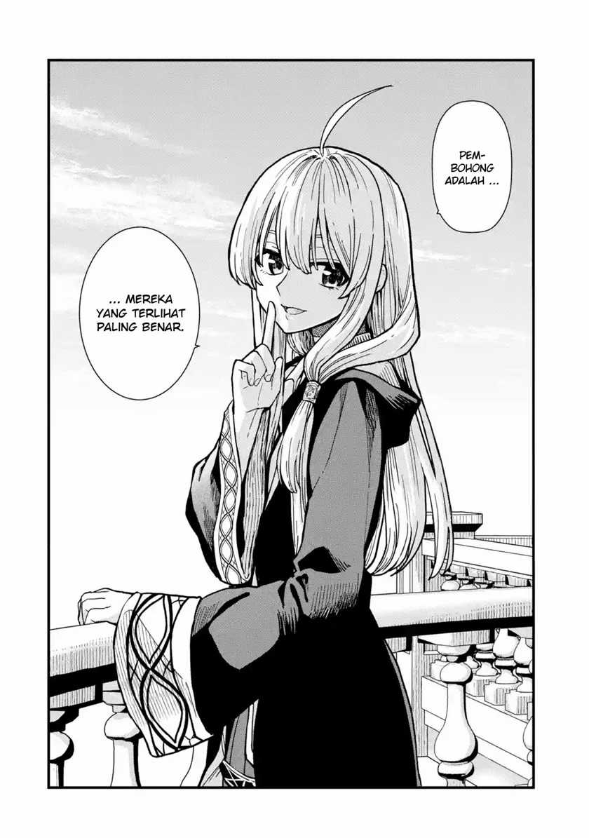 Chapter 3 - halaman 39