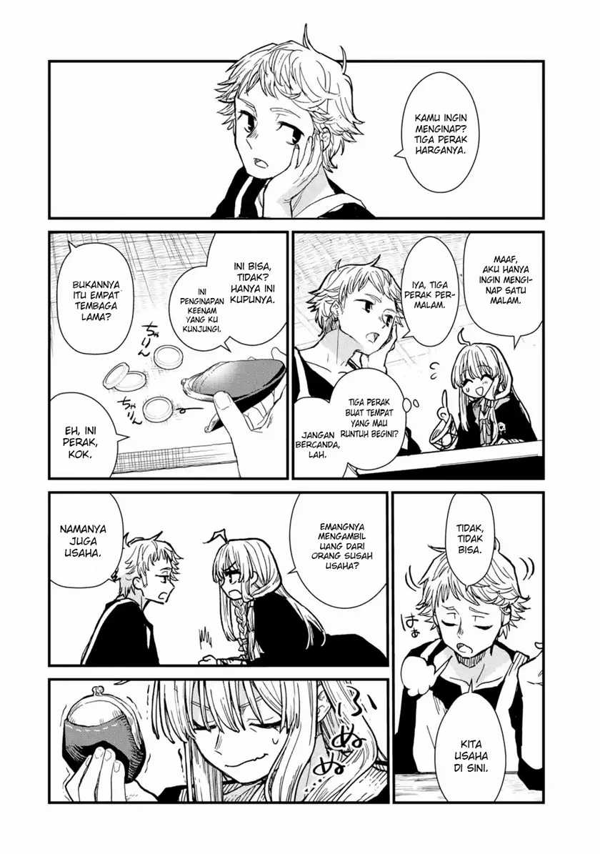 Chapter 3 - halaman 6