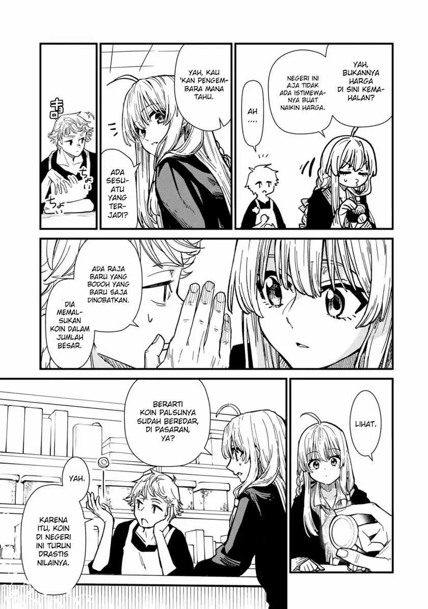Chapter 3 - halaman 7