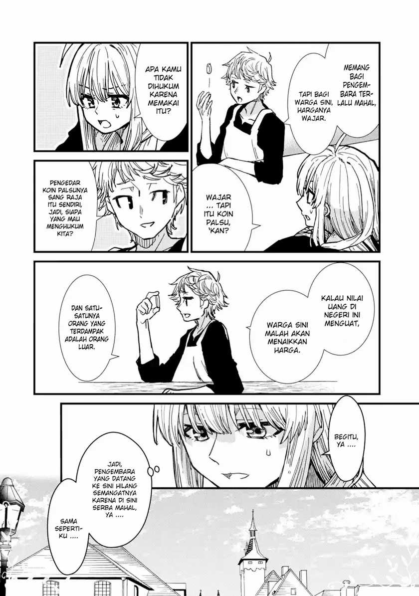Chapter 3 - halaman 8