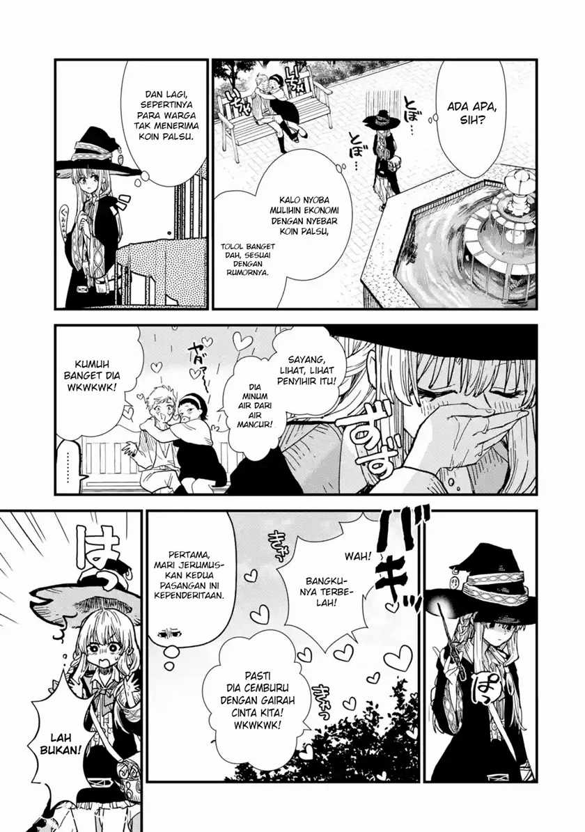 Chapter 3 - halaman 9