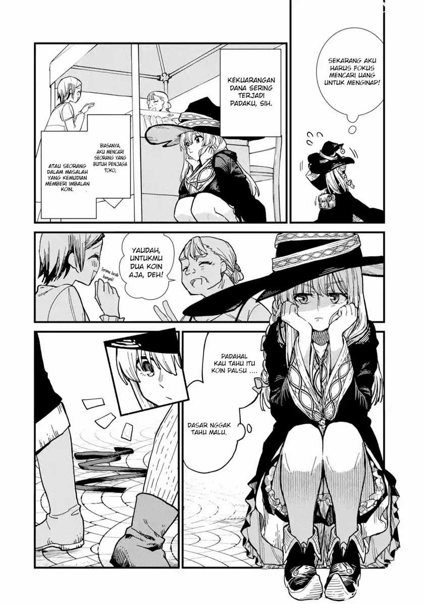 Chapter 3 - halaman 10